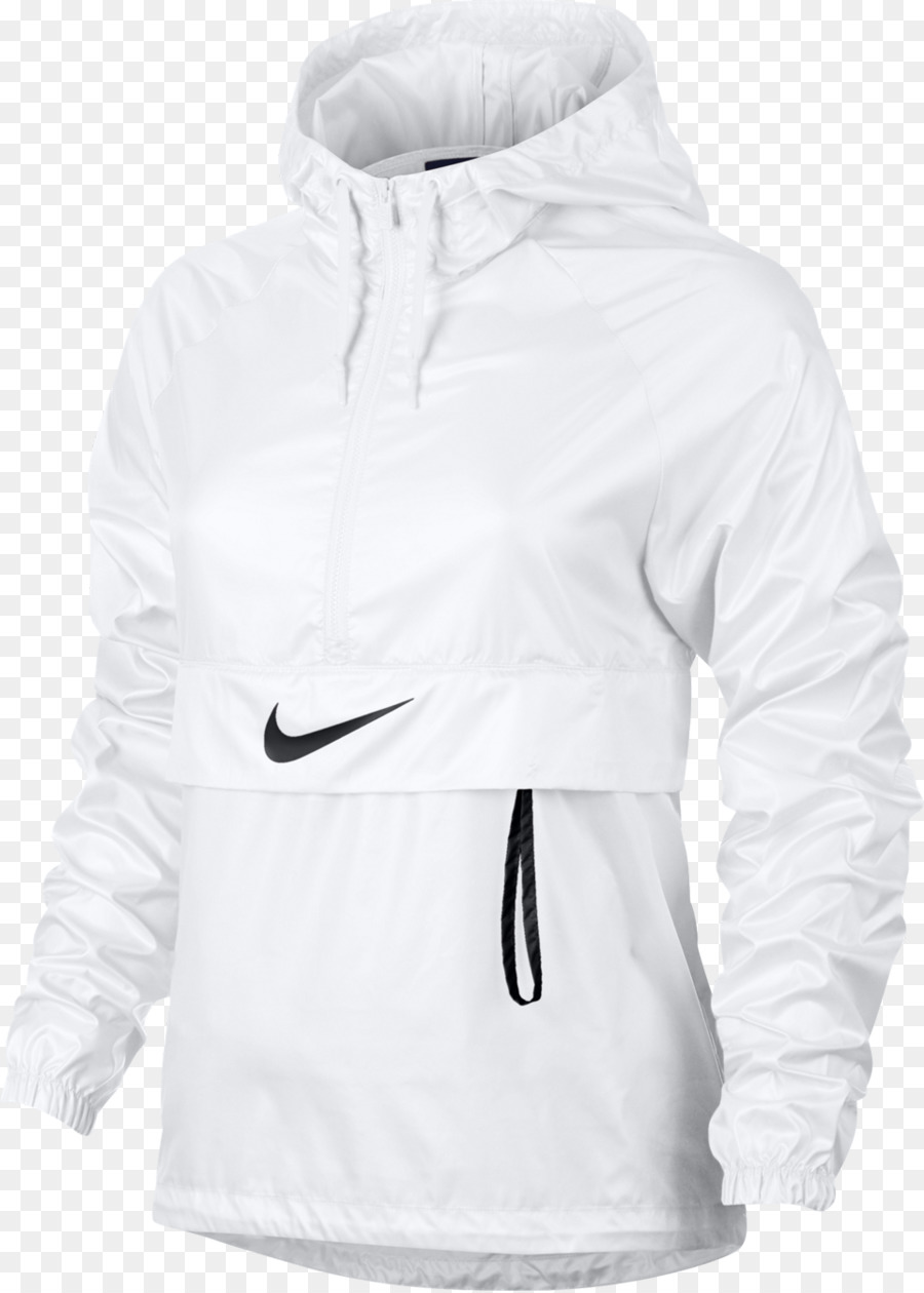 Áo Quần Áo Nike - nike áo khoác với hood