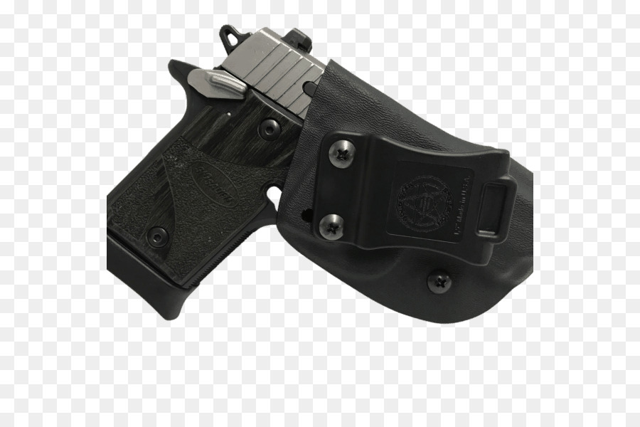 Gun Holster Waffe Beretta Px4 Storm Kydex Pistole - BH holster