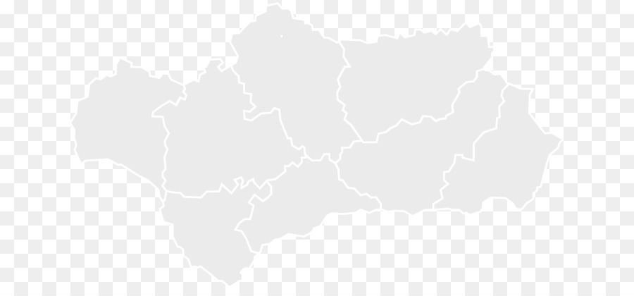 Andalusia bản Đồ Lao Tỉnh bầu Trời plc - bản đồ tàu điện ngầm