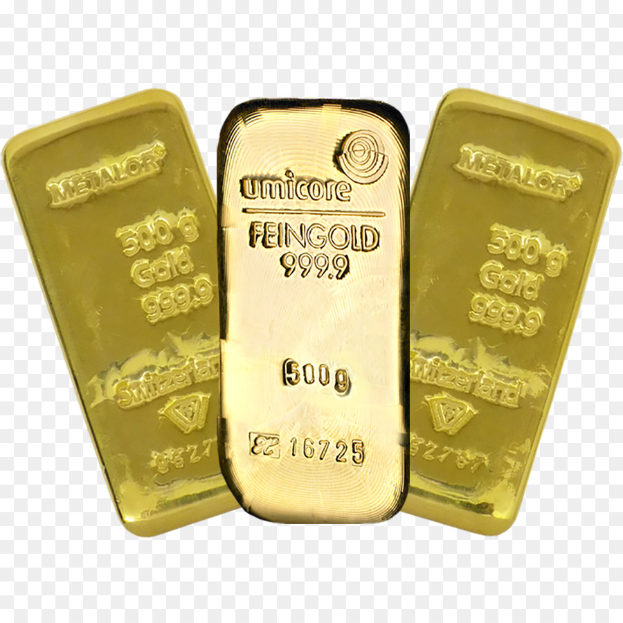 Gold bar London bullion market Silber - gold Münzen bars