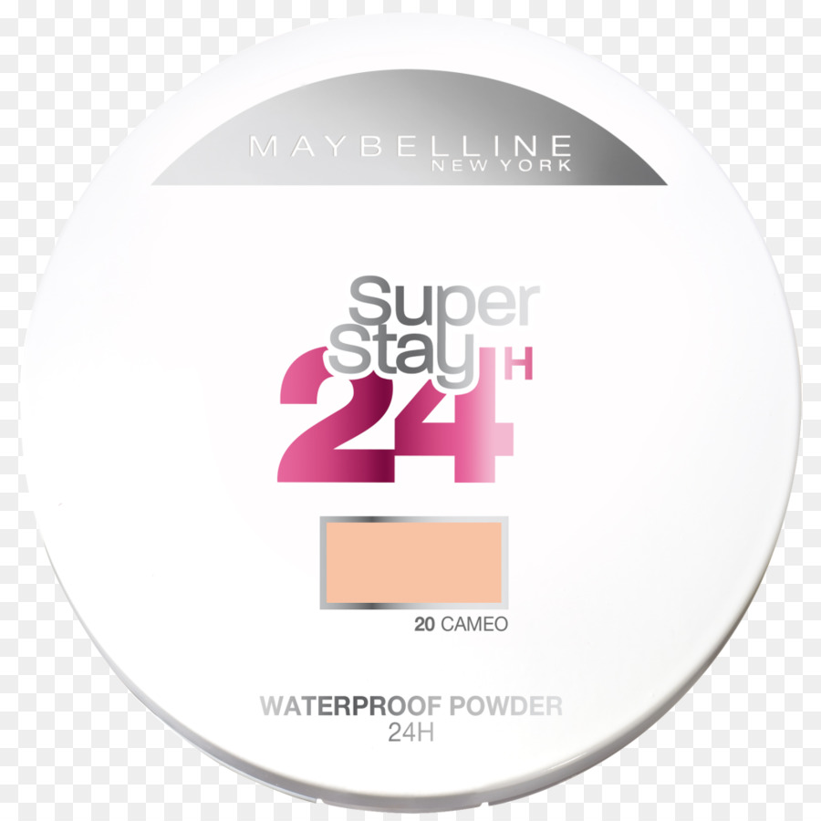 Cipria Maybelline Super Stay Polvere Di Cosmetici - maybelline mascara oro
