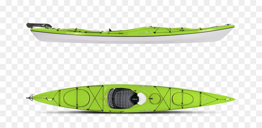 Sản phẩm thiết kế Mồi câu Cá Và Mồi - vibe kayak giỏ