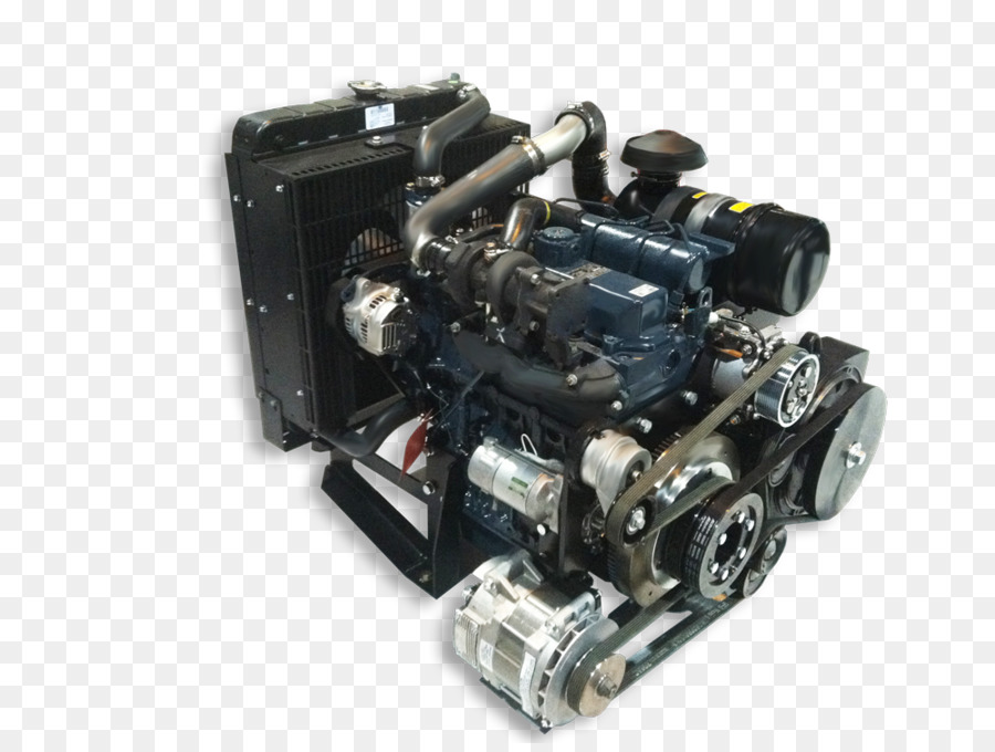 Auto motore in acciaio Inox per Camion Cisterna - dump truck lista di controllo