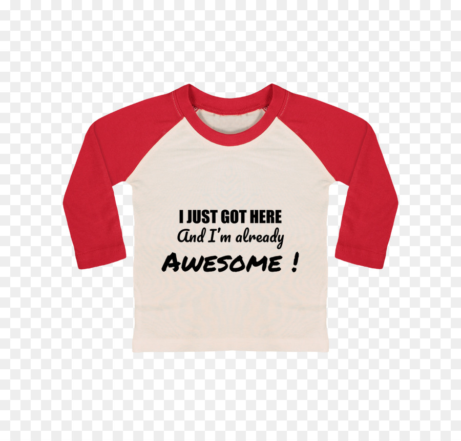 Long T-shirt Long T-shirt bóng Chày Lacoste - chỉ là tuyệt vời