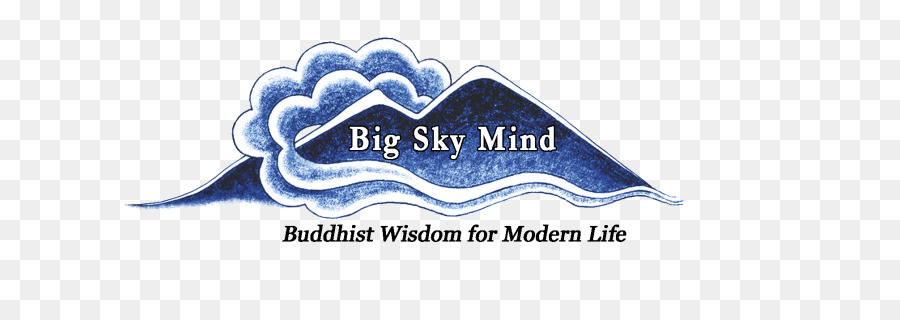 Meditazione Del Buddismo Istruzione Mente Lezione - martedì immagini