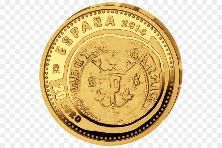 Euro-Münzen von Dibrugarh Universität 20 euro-Schein 20-cent-euro-Münze - die römische Währung neue Münzen