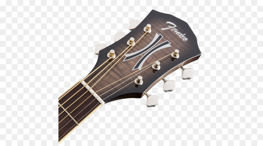 Acustica chitarra elettrica, chitarra Acustica, chitarra - hohner chitarra acustica corde