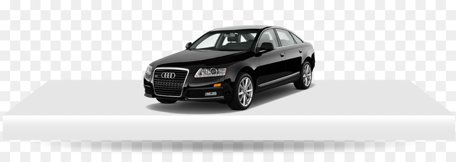 2010 Audi A6 2004 Audi A6 Avant 2015 Audi A6 Car - einfach auto finance