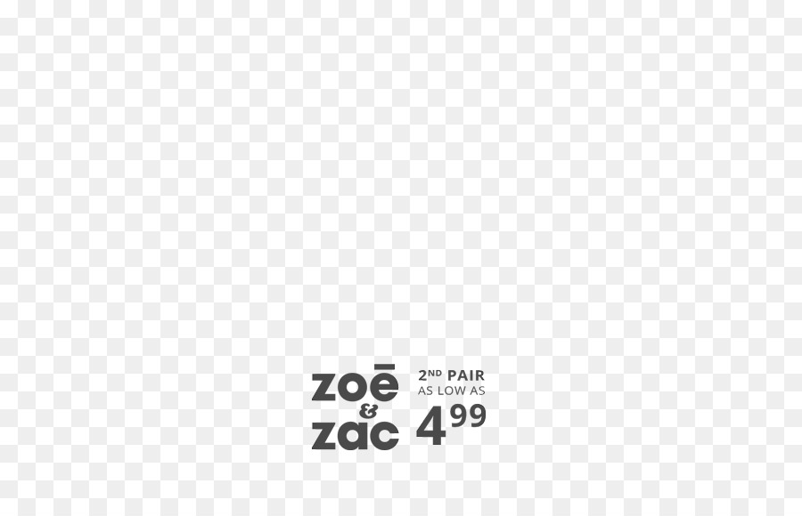 Logo Marke Produkt design Schrift Zeile - payless Keilabsatz Schuhe für Frauen