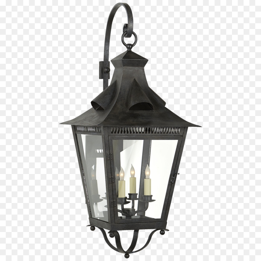 Đèn Lồng đèn Chiếu Ánh sáng - tình bạn đèn orleans