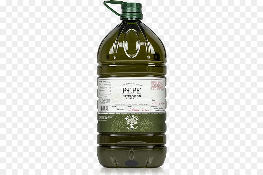 Olivenöl Arbequina Nocellara del Belice Braten - französischer Rotwein-vinaigrette