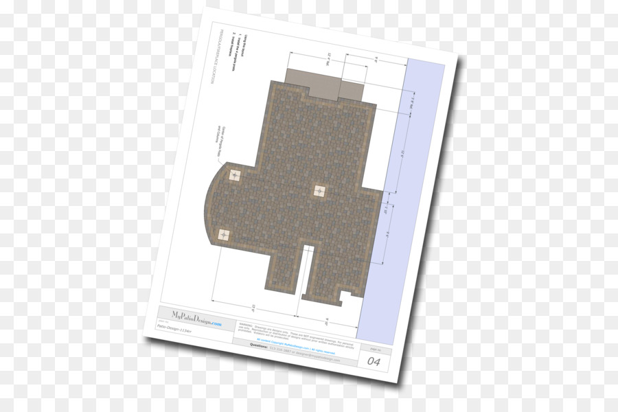 Kế hoạch sàn Tầng thiết kế sản Phẩm thương Hiệu - brick, thiết kế nhà bếp