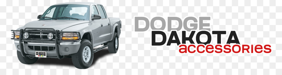 Veicolo a motore, Pneumatici Dodge Pickup, Auto pick-up Ram - 1995 chevy truck corno
