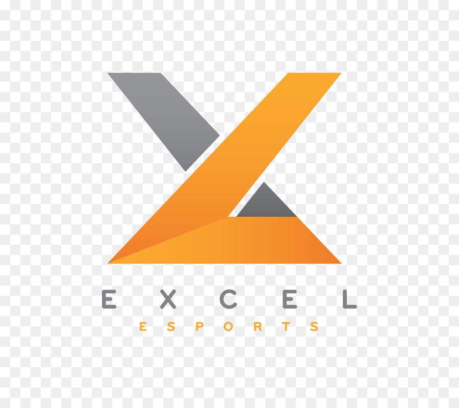 Counter-Strike: Global Offensive exceL eSports League of Legends World Cyber ​​Games - scarica excel