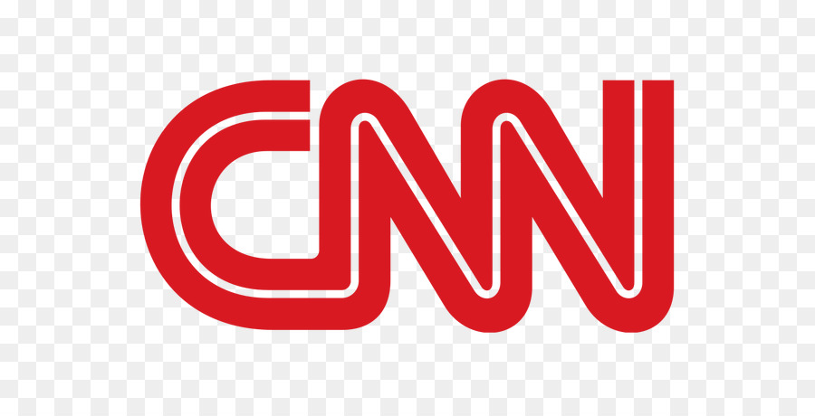 CNN Turk Logo đồ họa clip nghệ thuật - hành trình giám đốc công việc