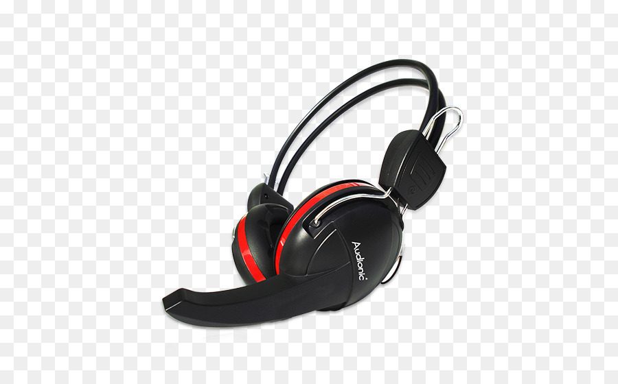 Mikrofon Kopfhörer Headset Beats Solo 2 AKG K702 - am besten bewertet headset Mikrofone