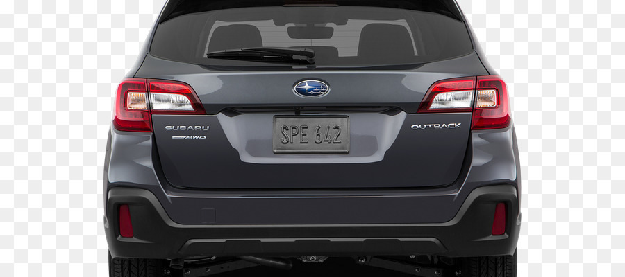 2019 Subaru Outback 2.5 i Touring Car, veicolo pratico di Sport 2019 Subaru Salita Premium - subaru outback cilindrata del motore