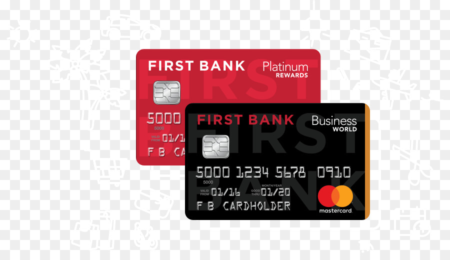 Schede di Memoria Flash, carta di Credito, carta di Pagamento, Banca - sincronia banca di applicazione