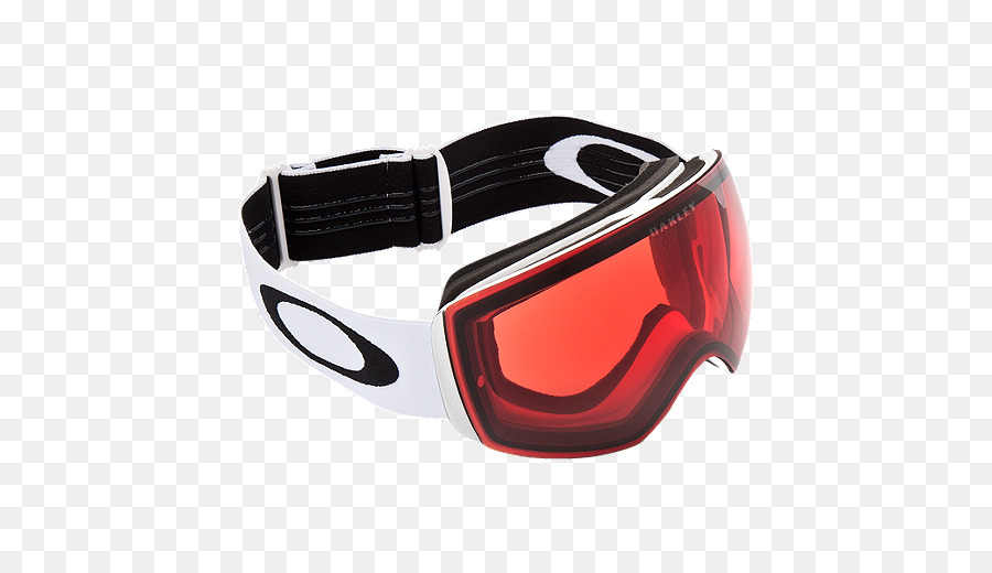 Brille Sonnenbrille Produkt design - alpha flight deckt