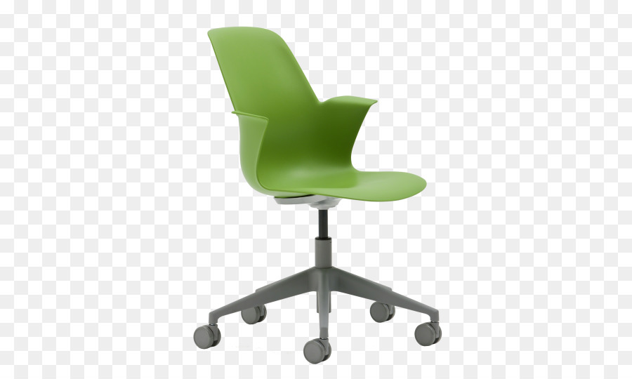 Tisch Büro & Schreibtisch Stühle Drehstuhl - office Tabellen-Räder