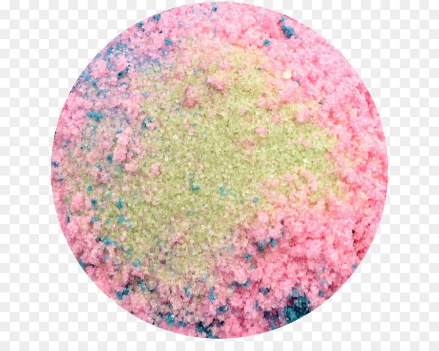 Crystal Willetts Süßigkeiten Swarovski AG Regenbogen-Farben - Regenbogen-Kristalle
