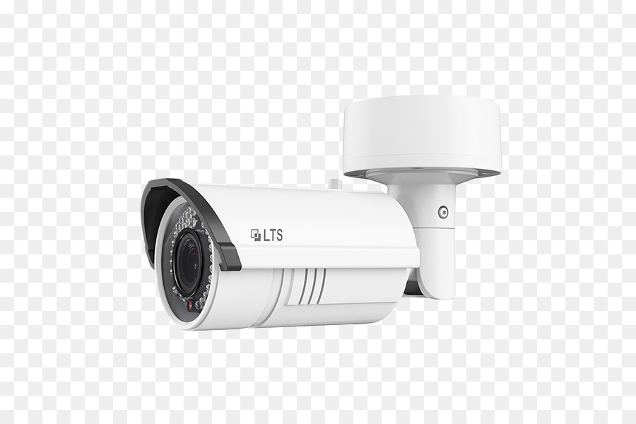IP-Kamera-Closed-circuit television Vario-Objektiv Surveillance Pan–tilt–zoom-Kamera - smart Kugel innen