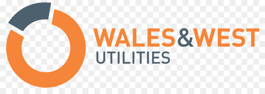 Logo Wales Và West Tiện Ích Hiệu Sản Phẩm Chữ - tiện ích xây dựng thiết kế logo ý tưởng