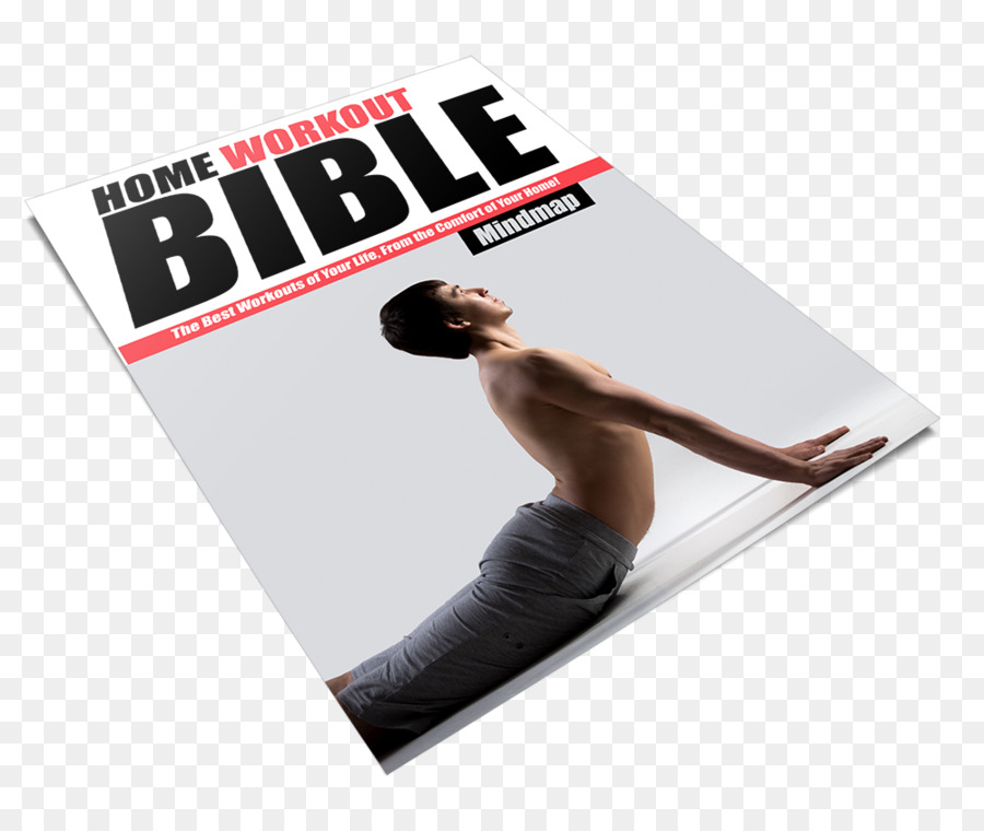 Mind-map-Werbung-Produkt-Marke - einfache druckbare Bibel maps