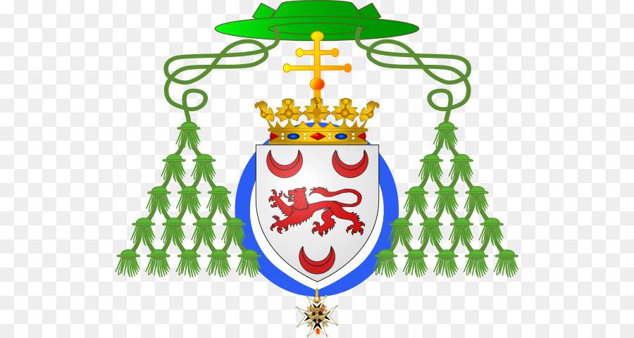 Wappen Heraldik Päpstlichen Wappen Wappen Roll der Arme - amish jüdischen Glaubens