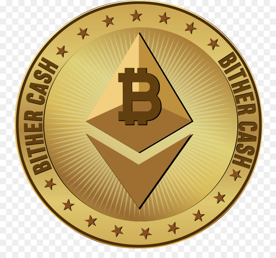 Bitcoin Coin Png