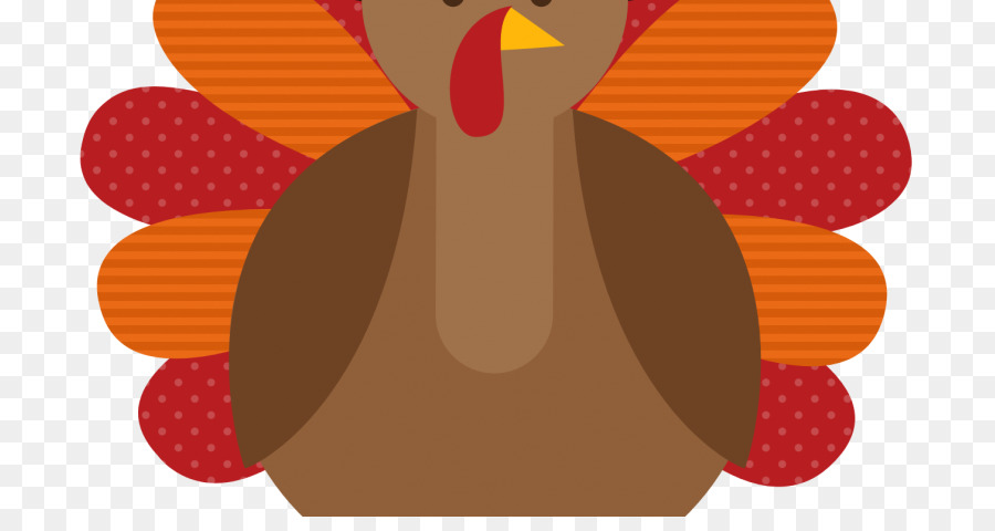 Thanksgiving Day Chicken