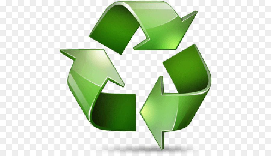 Simbolo del riciclaggio Portable Network Graphics Rifiuti Icone del Computer - riciclaggio preventivi
