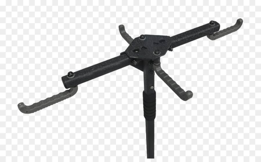 Pistola di macchina di Arco e frecce Tecnologia Angolo di Acciaio - costruzione di tiro con l'arco titolare