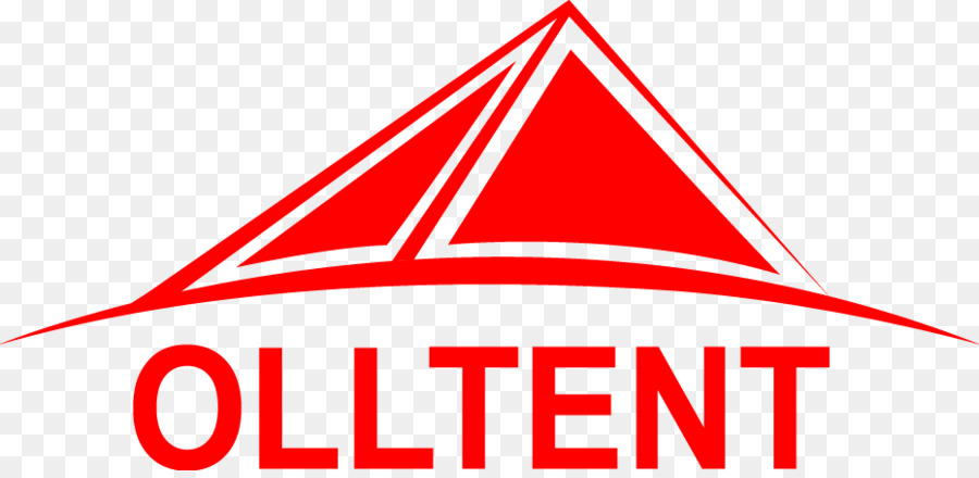 Clip-art-Linie der Marke Triangle Logo - Verkauf Hochzeit Zelt-designs