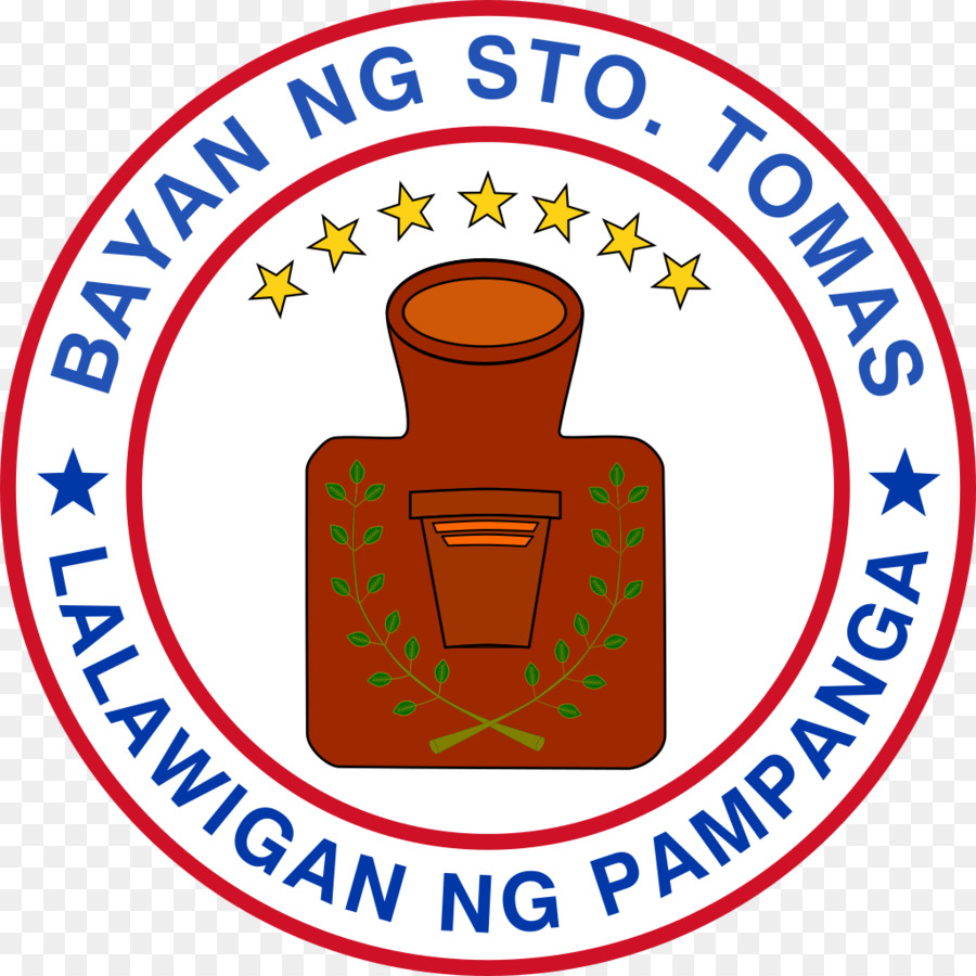 Sto. Tomas Scuola Nazionale di Alta Clip art Santo Tomas, Pampanga, Organizzazione del Prodotto - pampanga, filippine risalente