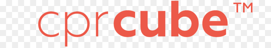 Logo Chile Marke Schriftart Produkt - Polyurethan-Schaum-Würfel