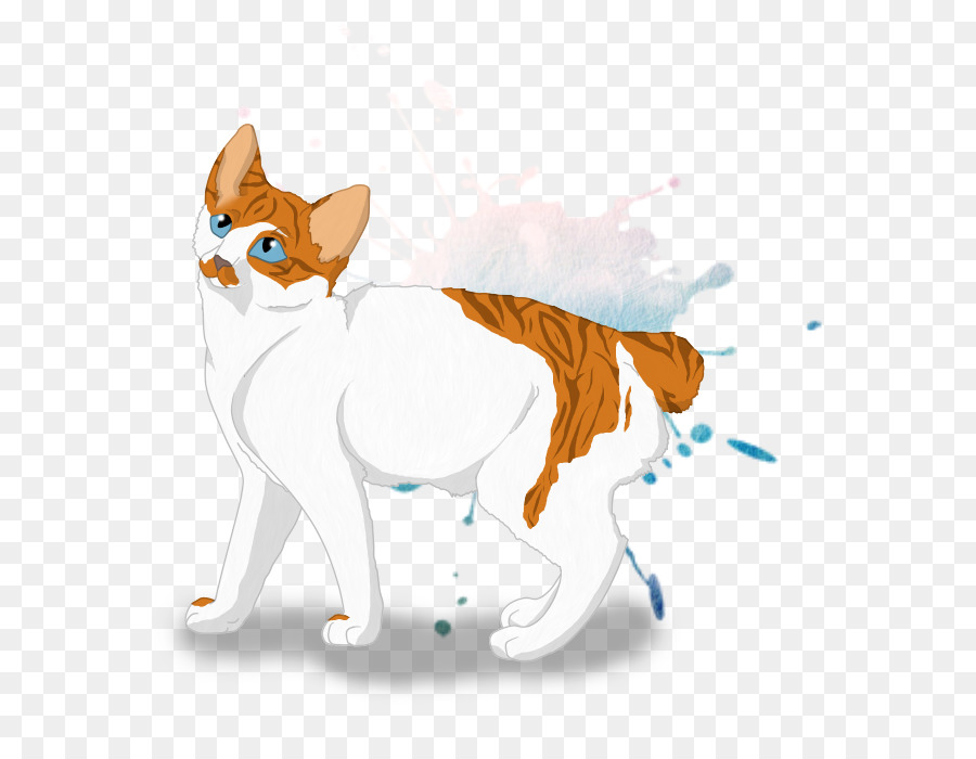 Con mèo Râu Mèo Clip nghệ thuật Ngựa - dễ thương ngủ dơi vẽ