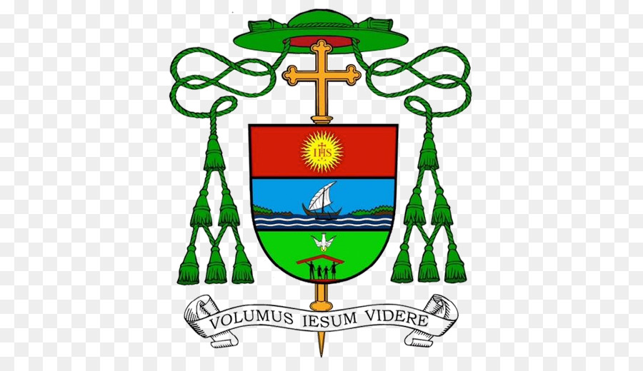 Diözese von Rockville Centre Wappen Bischof römisch katholischen Diözese von Salford - katholischen glauben Arbeitsblätter