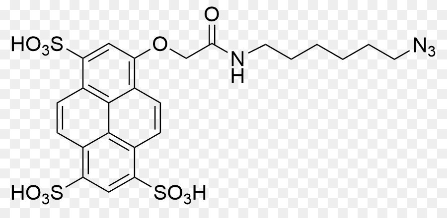 Amoxicillin Tiapride Antibiotici Cloridrato, Sodio acetato - alexa coloranti fluorescenti