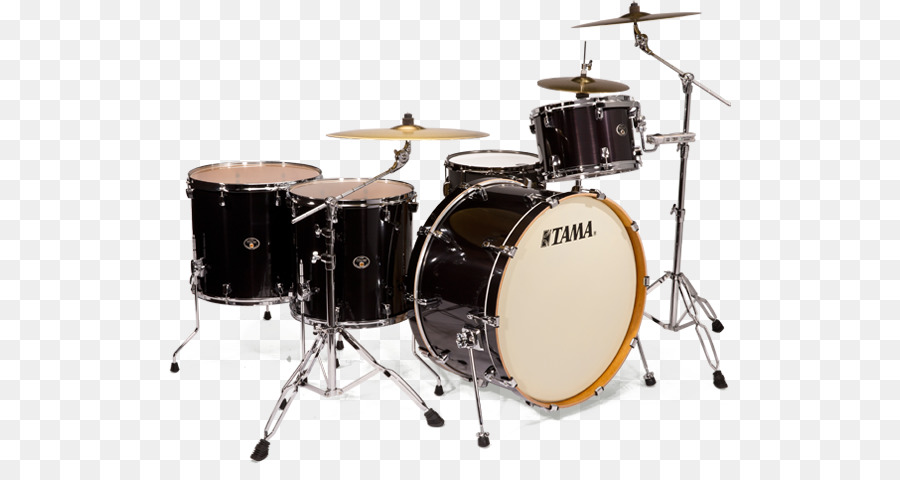 Drum-Kits, Tama Drums, Bass-Drums, Tom-Toms - Tama Schlagzeug