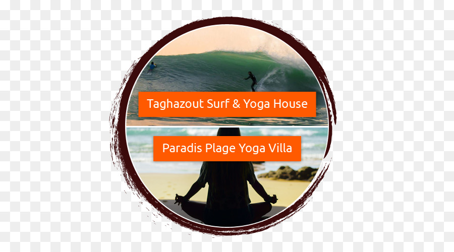 Treue-Programm-Yoga-Retreat Produkt - anti atlas-Gebirge Marokko