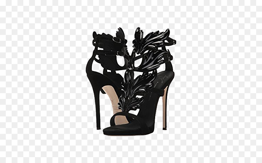High Heels Schuh, Sandale, Sport Schuhe, Stiletto heel - zappos flache Schuhe für Frauen