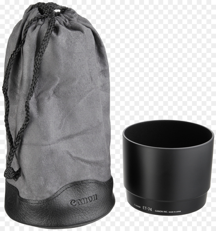 Canon EF Objektiv mount Kamera Objektiv Canon EF 70–200mm Objektiv Canon EF 70 200 mm f/4.0 L USM - canon 400d, canon 40d