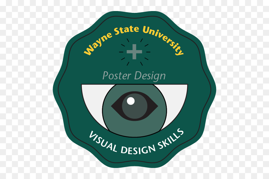 Grafik design Logo Marke Produkt design - development studies Master