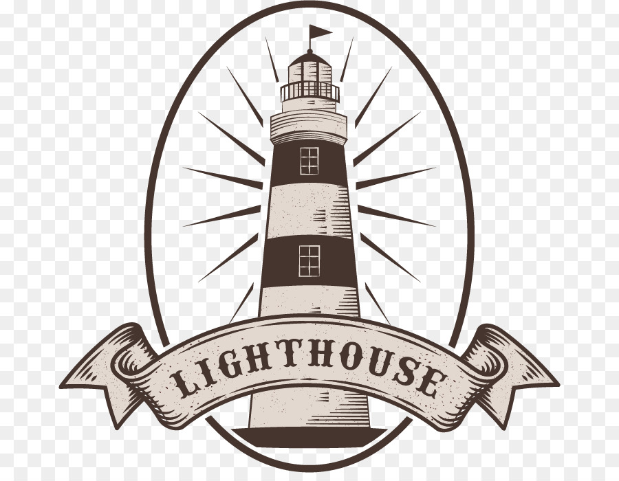 Leuchtturm RV Park Lighthouse Motel in Deep Bay, British Columbia, Qualicum Bay, Qualicum Beach - Leuchttürme quilt