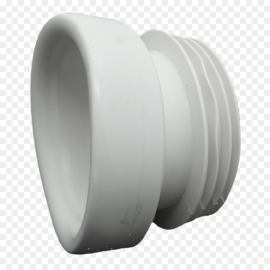 Tubo di plastica di progettazione del Prodotto Angolo - tubi lavatrice