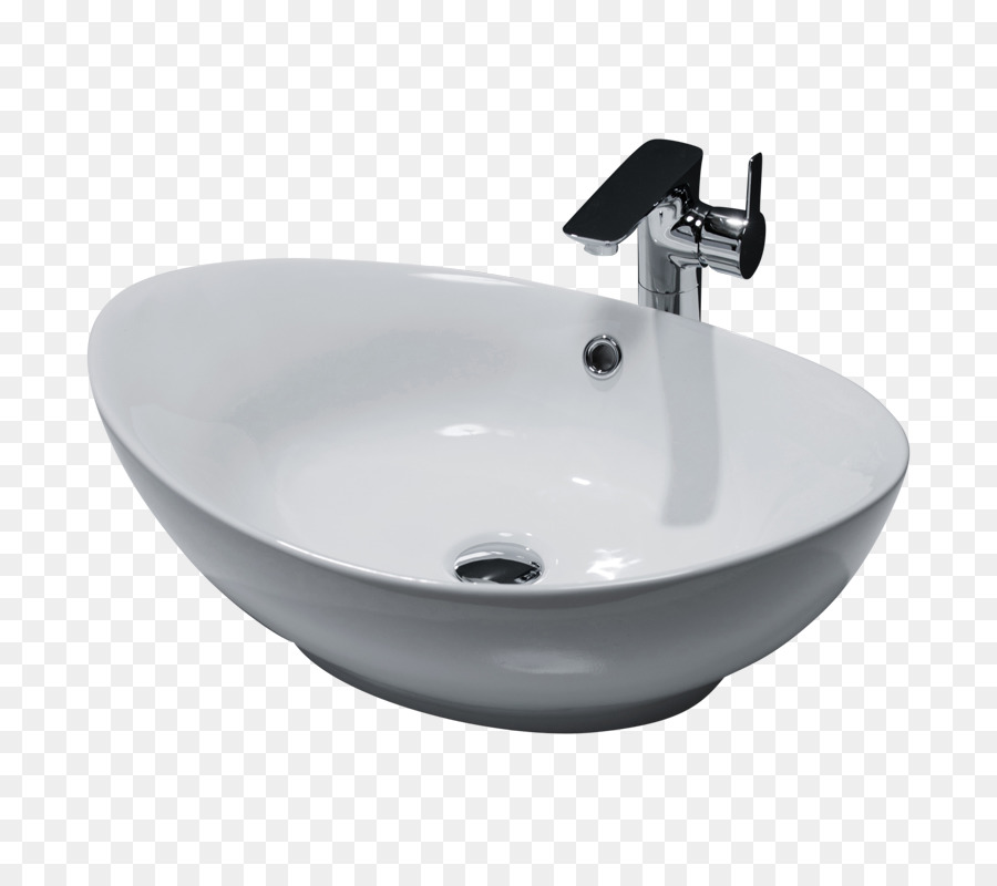 Arbeitsplatte Waschbecken Keramik Badezimmer Wasserhahn Griffe Und Steuerelemente - Regal-Arbeitsplatte