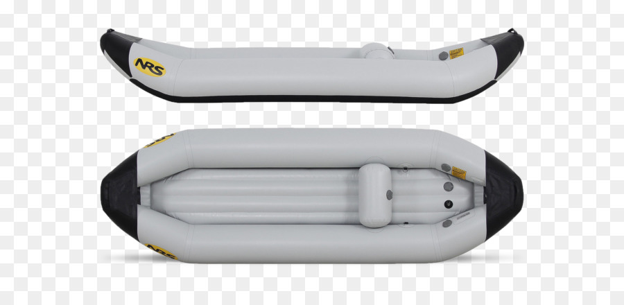 Thuyền Kayak thuyền Bè - seattle thể thao kayak giỏ