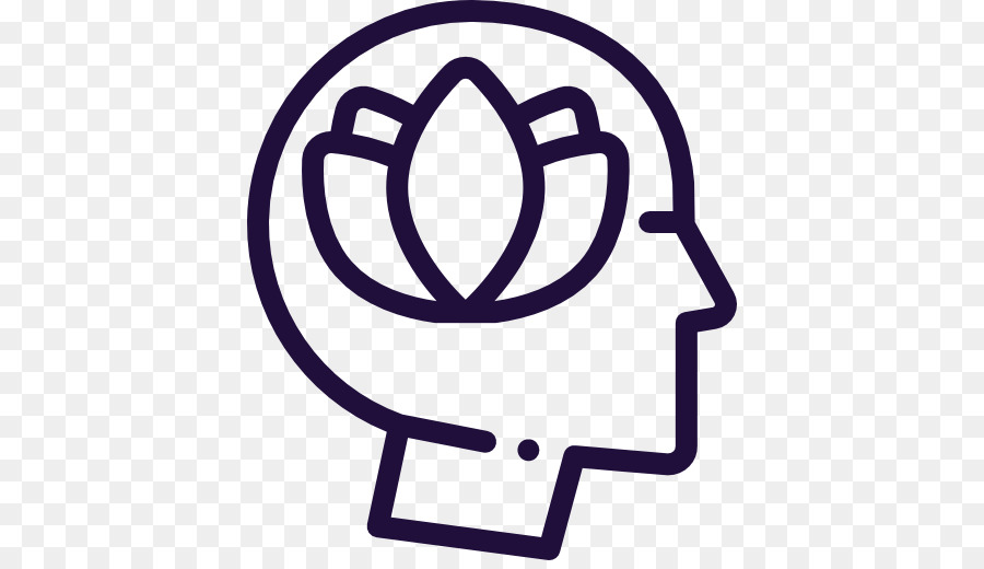 Icone Di Computer Business Iconfinder Consumatore Demenza - la pace della mente