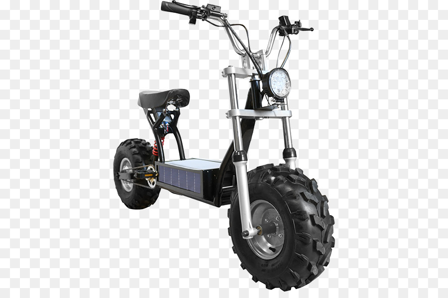 Veicoli elettrici Auto Moto Scooter fuoristrada - potenza scooter ebay